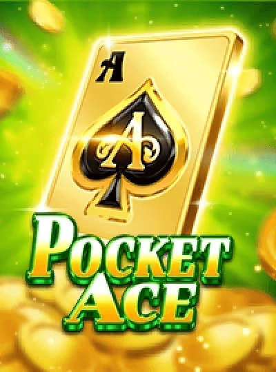 03q